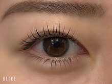 エーアイ 浅草橋(Ai)/上下まつ毛パーマ