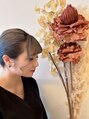 ココ美 蔵王店(COCO美) Bellezza* KANNA
