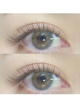 ノート(NOTE)/カラーフラット♪