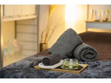 ルナ 植木店(Luna)/店内