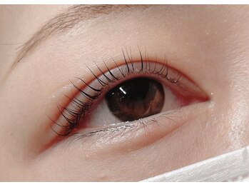 サロン ド メイド 鴨宮店(Salon de MADE)/ケラチンラッシュリフト