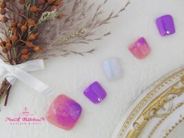 [1991]FOOT定額◇￥７９９０