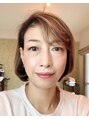 ラ シャルール 元町 2年前から16時間ダイエットを始めエイジングケア作戦継続中です