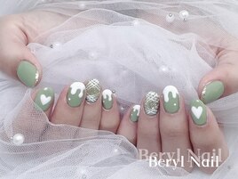 持ち込みデザイン