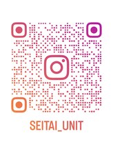 ユニット(unit)/インスタグラム更新中！