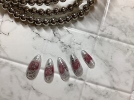 プラチナ級　新規の方6000円