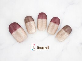ラインフレンチ☆