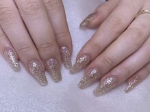 セレンディピティ(Serendipity)/