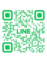 ルーナジェーナ(Luna llena) luna llena 公式LINE