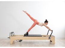 初心者から上級者まで楽しめる★