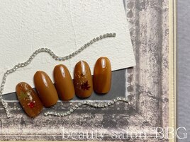 【HAND】定額Bコース