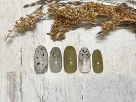 ボリュームオーダーコース