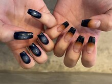 ネオイ(neo:i)/Free order