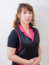 泉リラクゼーション 郭 