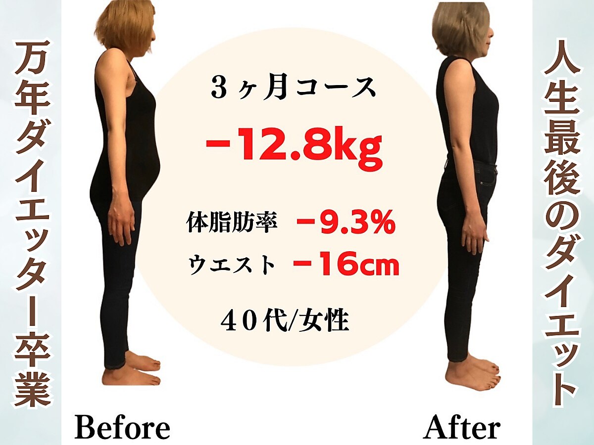 生理痛　抜け毛　腰痛　くびれ　小顔　頭痛 生理痛 抜け毛 腰痛 くびれ 小顔 頭痛