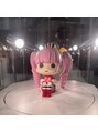 コア 新宿代々木(COA) 少女漫画よりジャンプ派◎
