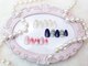 ネイルポット(Nail Pot)の写真
