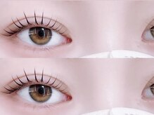 エレヴィ 渋谷店(ELLEVI.)