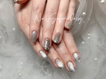 ネイルサロン デイジー(daisy)/