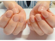 健康美爪 ネイルアンドアイラッシュ