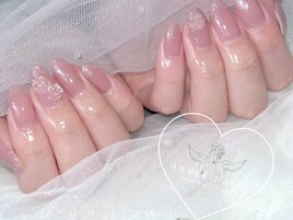 120分やり放題コース