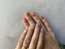 トリニティー(TRINITY)/お任せデザイン♪ｂｙ鈴木