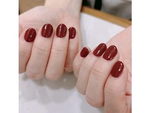 ショーネイル 中野(Show Nail)