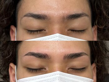 クラッシーブロウ 浦添/HBL[エイチビーエル]