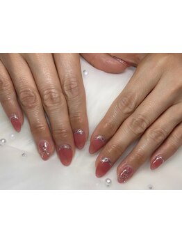 シンプル系（オフィス・日常）が得意