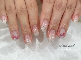 あさがお　70641