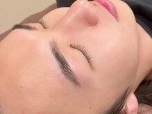 シアージュ(ciage.)