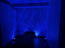 ねむりっつ 神戸元町店