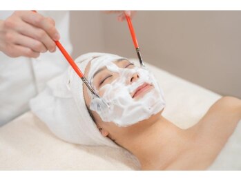 ウルト(ULT)/ララピール