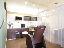 シエルブルー Ciel-bleu/ciel-bleu