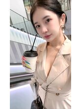 ミユキ(Miyuki) Miyuki 