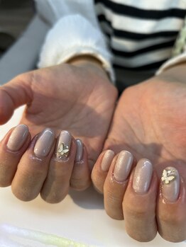 ナルナニ(nalu nani)/