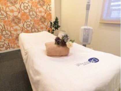 ルシュカ(Rasca)の写真