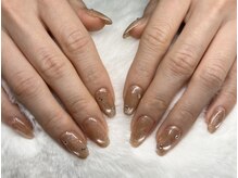 【定額シンプル】5,500円