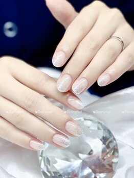 サニービューティースパ(SUNNY BEAUTY SPA)/