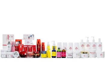 アトリエリン(Atelier Rin)/REVI陶肌トリートメント