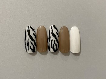 エルピア(Elpia)/定額＊simpleコース