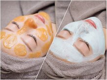 サロンドシェフィア(Salon de Chefia)