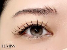 ルミス 札幌店(LUMISS)