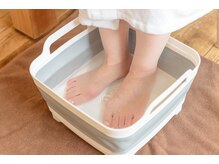 健康センター日本橋店【3/1 NEW OPEN(予定)】