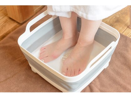 健康センター日本橋店【3/1 NEW OPEN(予定)】の写真