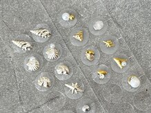 晴々/おしゃれに健康、美容ケア！