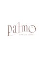 パルモ(palmo)/Palmo