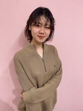 She 川崎店【パラジェル/フィルイン/持ち込み】&nbsp;fuji 