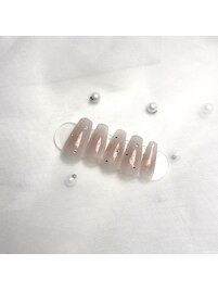 定額サンプル♪色変え◎9種