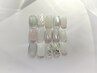 ご新規様◆【定額】hand Design course 　¥7700→7200 